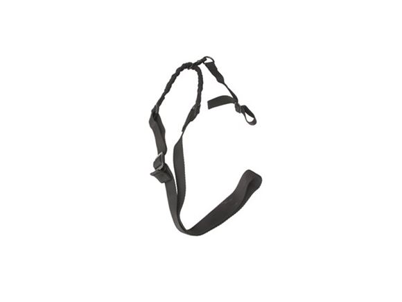 Picture of BUNGEE SLING - BLACK